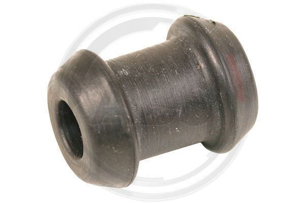 A.B.S. 270329 - Lagerbuchse, Stabilisator