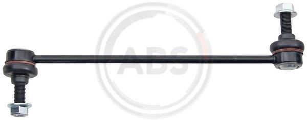 A.B.S. 261038 - Stange/Strebe, Stabilisator