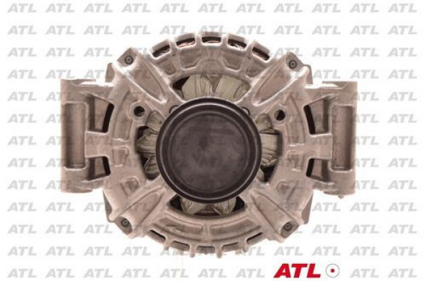 ATL Autotechnik L 50 640 - Generator