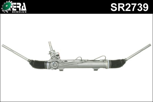 ERA Benelux SR2739 - Lenkgetriebe