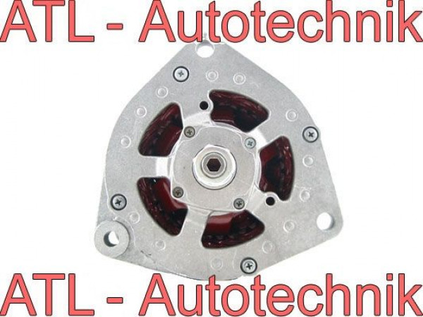 ATL Autotechnik L 40 260 - Generator