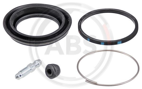 A.B.S. 43575 - Reparatursatz, Bremssattel