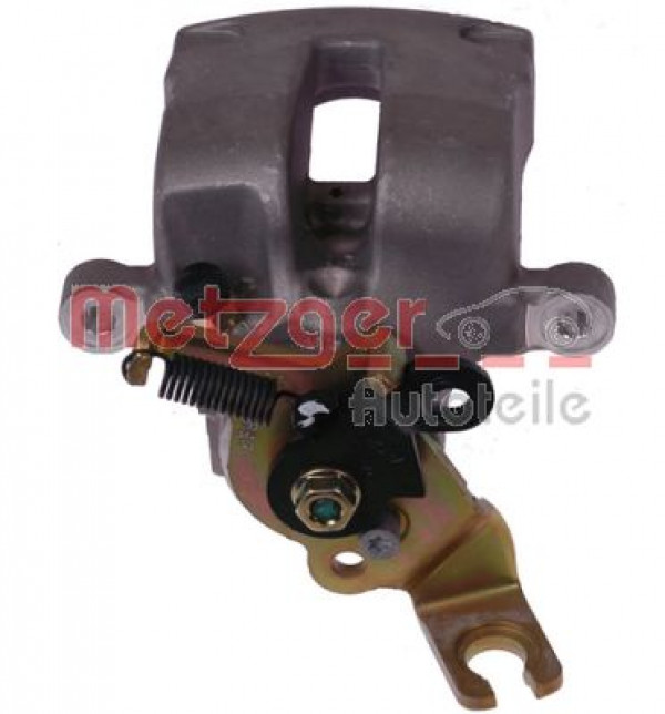 METZGER 6250836 - Bremssattel