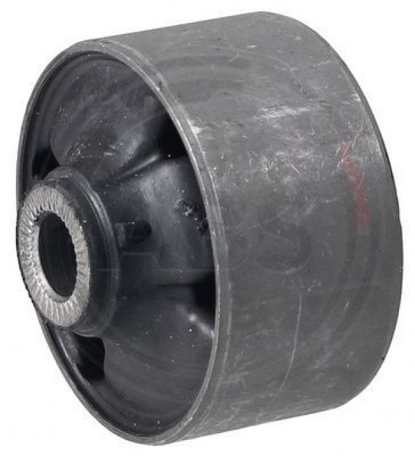 A.B.S. 271149 - Lagerung, Lenker