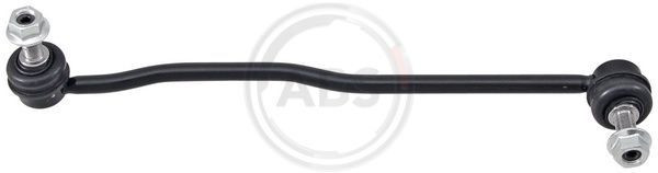 A.B.S. 261110 - Stange/Strebe, Stabilisator