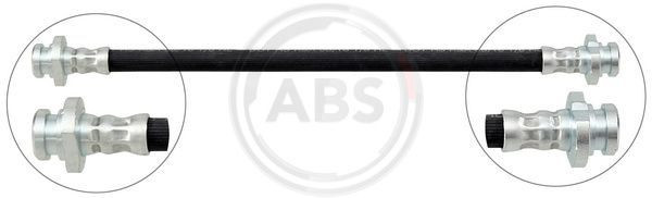 A.B.S. SL 3893 - Bremsschlauch