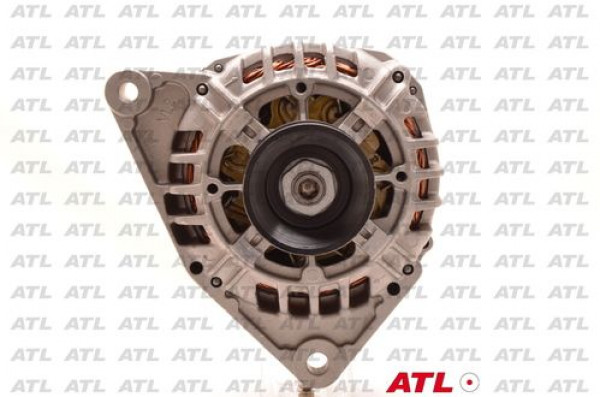 ATL Autotechnik L 44 301 - Generator