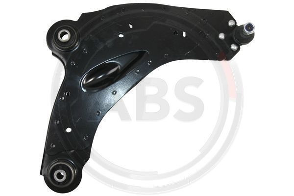 A.B.S. 210854 - Lenker, Radaufhängung