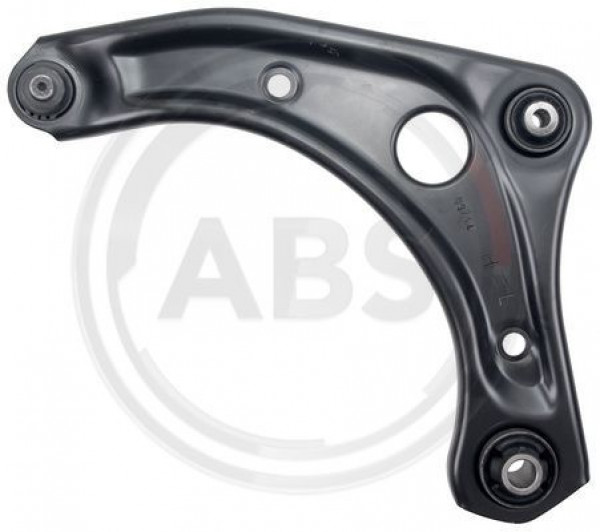 A.B.S. 211488 - Lenker, Radaufhängung