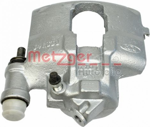 METZGER 6250025 - Bremssattel