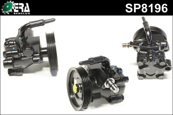 ERA Benelux SP8196 - Hydraulikpumpe, Lenkung