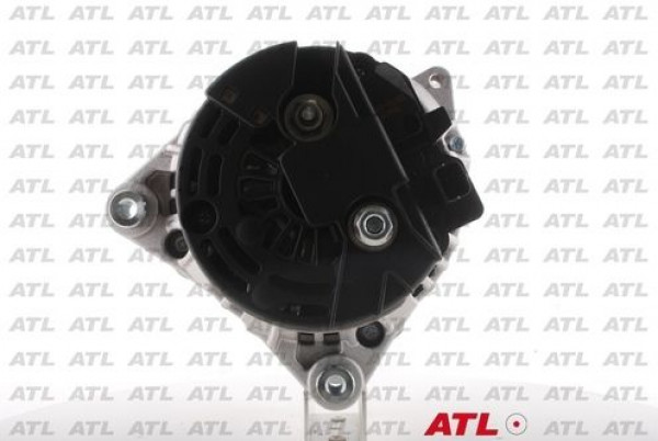 ATL Autotechnik L 80 910 - Generator