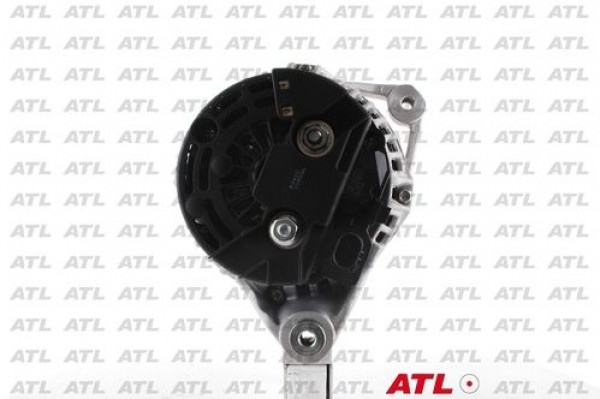 ATL Autotechnik L 43 690 - Generator