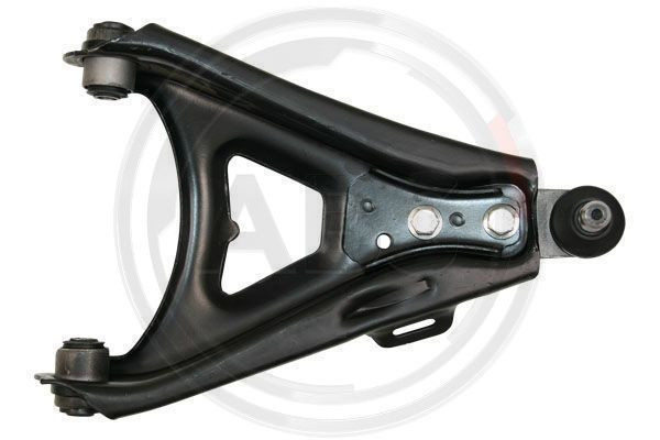 A.B.S. 210464 - Lenker, Radaufhängung