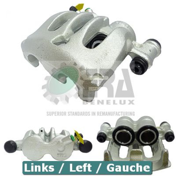 ERA Benelux BC63883 - Bremssattel