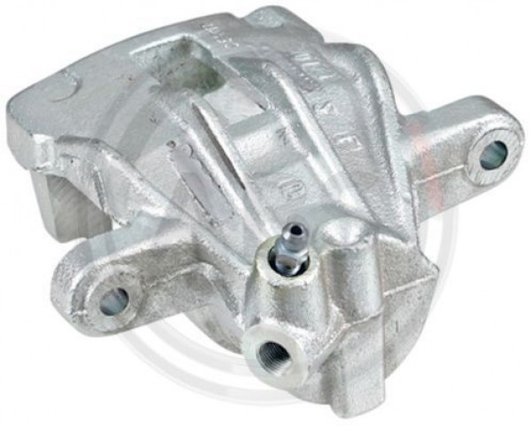 A.B.S. 630372 - Bremssattel