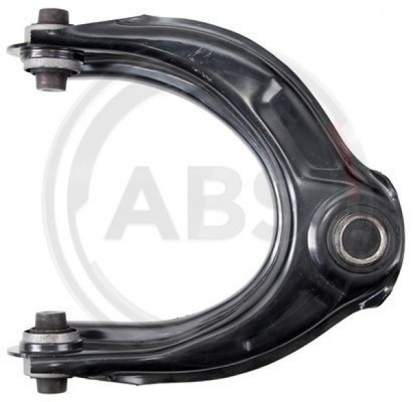 A.B.S. 211481 - Lenker, Radaufhängung