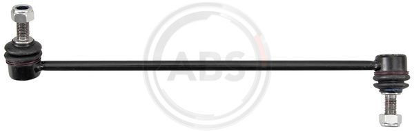 A.B.S. 261124 - Stange/Strebe, Stabilisator