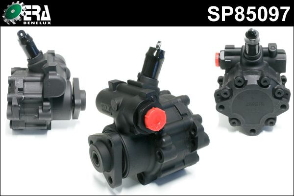 ERA Benelux SP85097 - Hydraulikpumpe, Lenkung