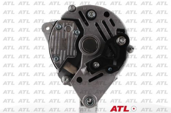 ATL Autotechnik L 36 190 - Generator