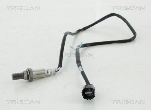 TRISCAN 884513559 - Lambdasonde