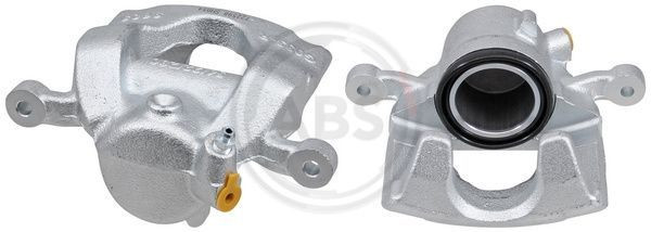 A.B.S. 531862 - Bremssattel