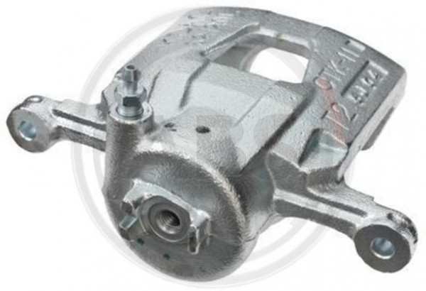A.B.S. 729741 - Bremssattel