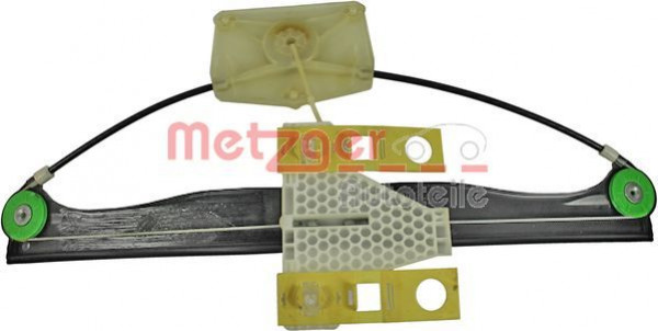 METZGER 2160330 - Fensterheber