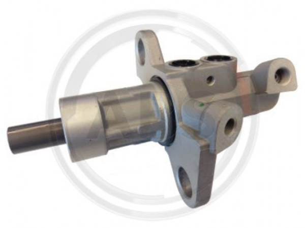 A.B.S. 81305 - Hauptbremszylinder