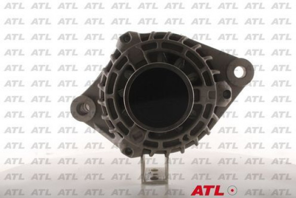 ATL Autotechnik L 48 790 - Generator
