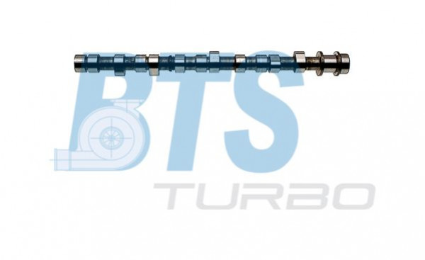 BTS Turbo CP17404 - Nockenwelle