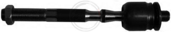 A.B.S. 240204 - Axialgelenk, Spurstange