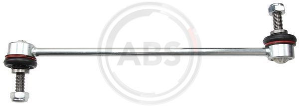 A.B.S. 260526 - Stange/Strebe, Stabilisator