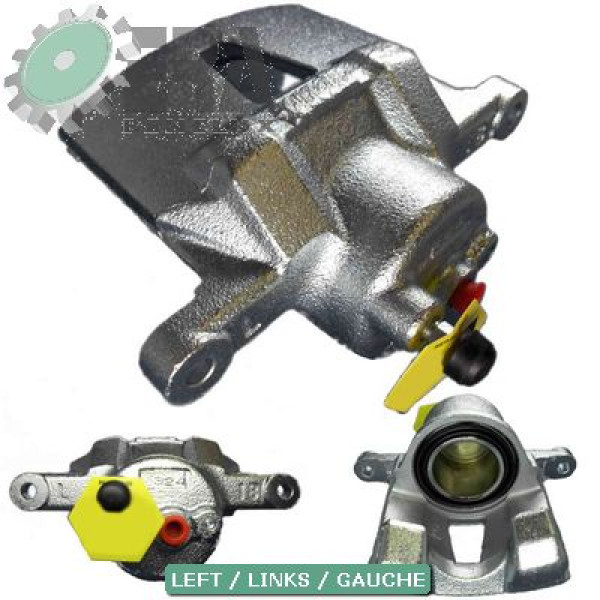 ERA Benelux BC62905 - Bremssattel
