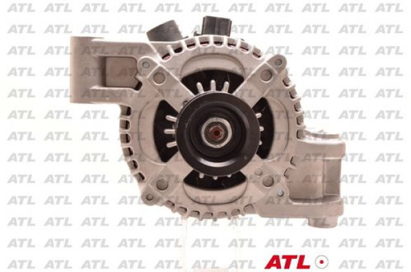 ATL Autotechnik L 83 850 - Generator