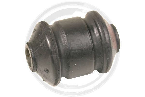 A.B.S. 270215 - Lagerung, Lenker