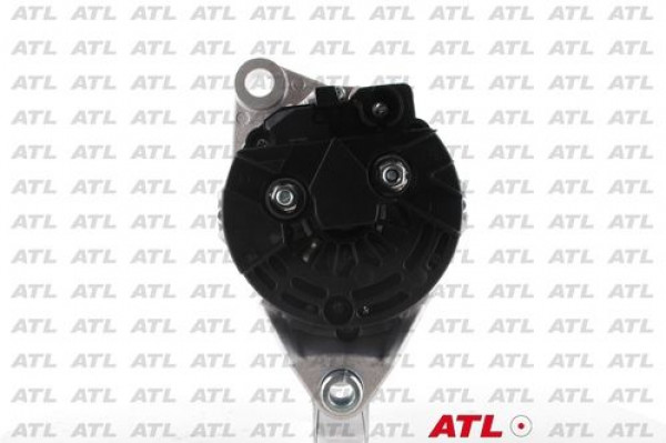 ATL Autotechnik L 42 000 - Generator