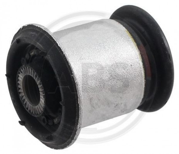 A.B.S. 271131 - Lagerung, Lenker