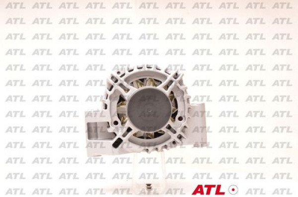ATL Autotechnik L 51 560 - Generator