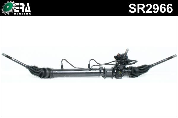 ERA Benelux SR2966 - Lenkgetriebe