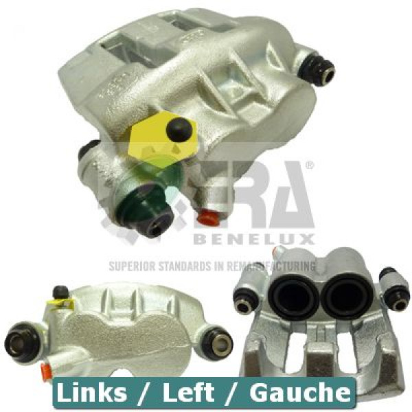 ERA Benelux BC65114 - Bremssattel