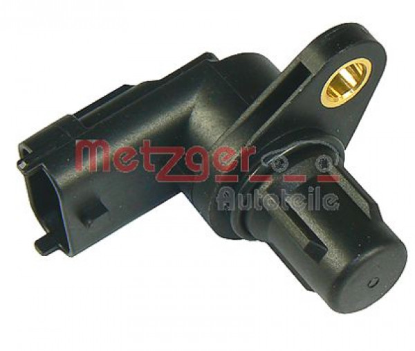 METZGER 0903084 - Sensor, Nockenwellenposition