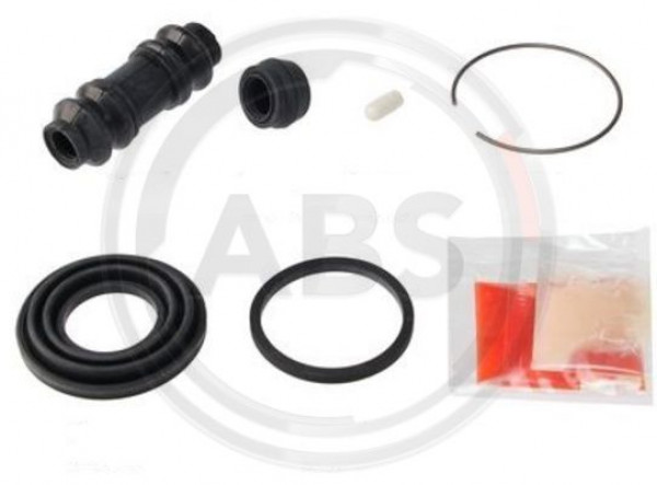 A.B.S. 53851 - Reparatursatz, Bremssattel