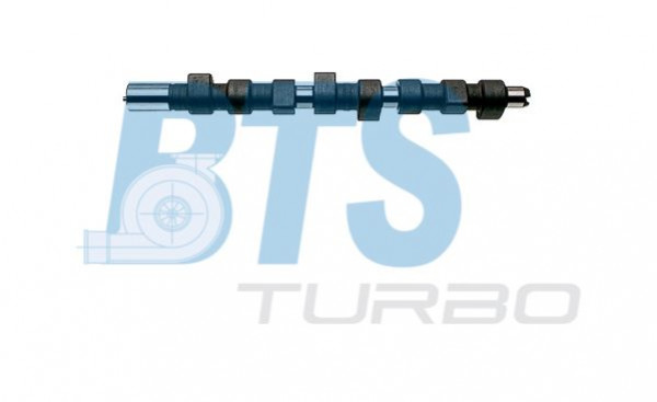 BTS Turbo CP16393 - Nockenwelle