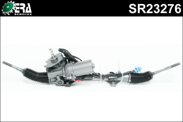 ERA Benelux SR23276 - Lenkgetriebe