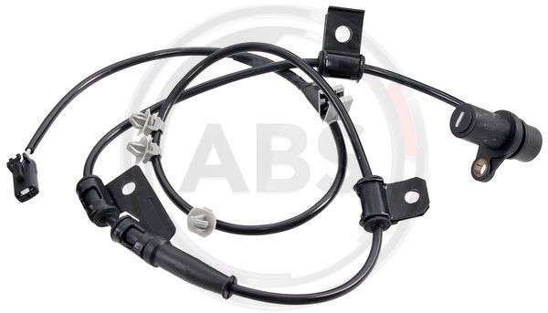 A.B.S. 31093 - Sensor, Raddrehzahl
