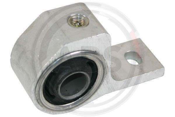 A.B.S. 270670 - Lagerung, Lenker