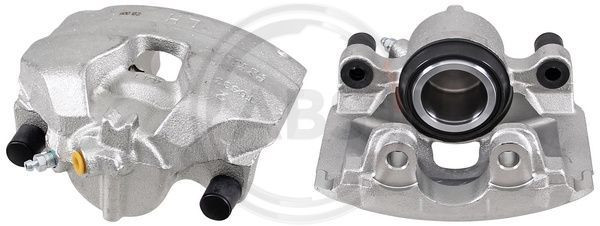 A.B.S. 431541 - Bremssattel