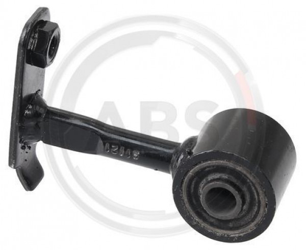 A.B.S. 260550 - Stange/Strebe, Stabilisator