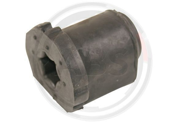 A.B.S. 270271 - Lagerung, Lenker